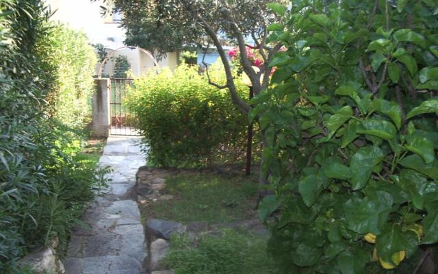 Bilo Holiday a 80 metri dal mare