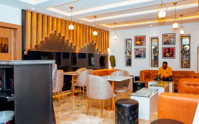 Moratel Hotels
