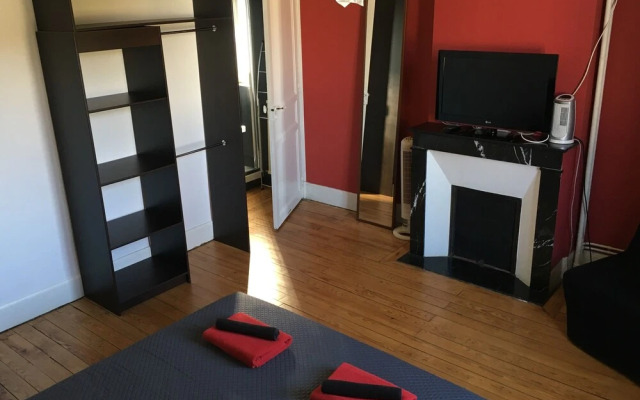 Chez Dan et Véro - фото 3