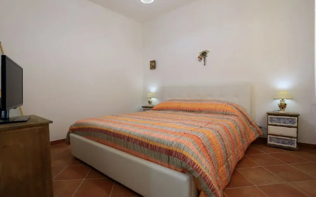 Il Porticciolo