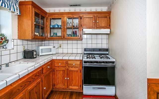 Great Spirit Escape 1476 by RedAwning