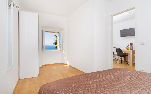 Apartment Perfect View