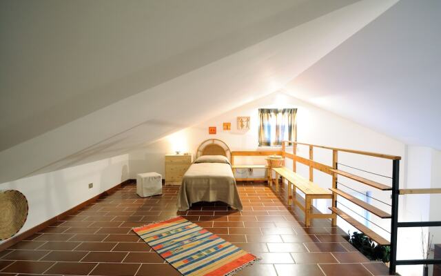 Il Trullo di Nonna Lina