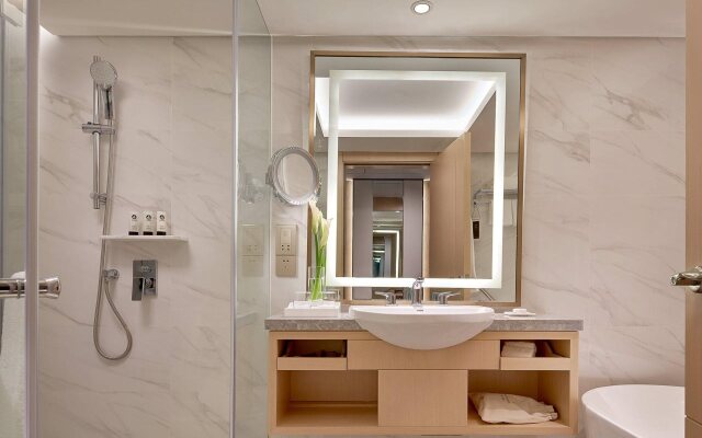 The Westin Shenyang