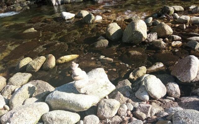 Azevinho Guest House