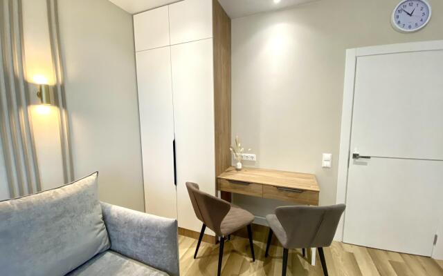 Путешествие на улице Овражная