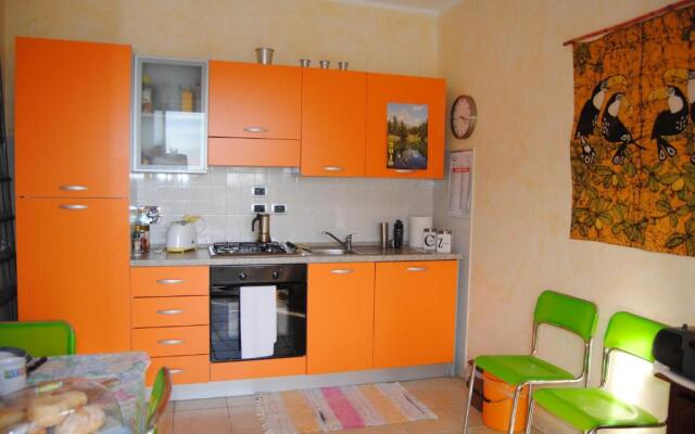 Bandbleterrazze Boutiquehotel2-Torino