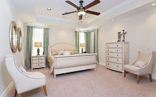 Rvh 081 Over Million And Beautiful Views