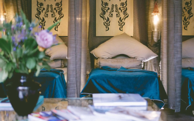 Boringdon Hall Hotel and Spa