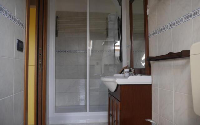 Appartamento Nizza