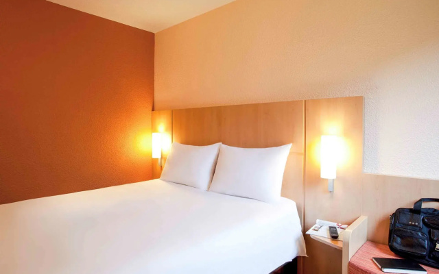 ibis Biarritz Anglet Aeroport