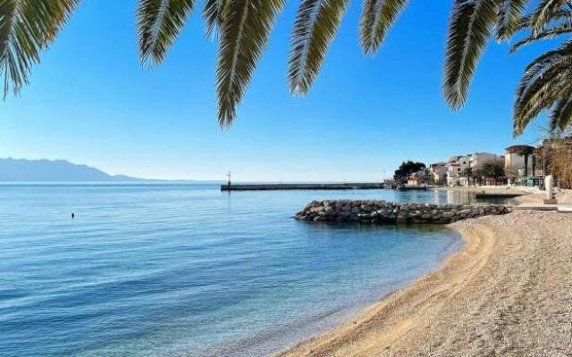 Studio apartments RAFAEL