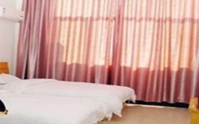 Wangxiangyuan Hotel
