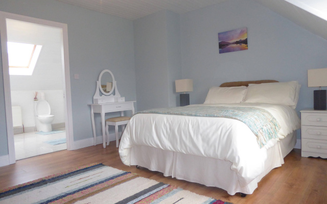 O Connors B&B