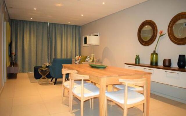 Zimbali Suites 314