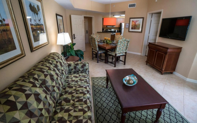 Mizner Place at Weston Town Center, Fort Lauderdale