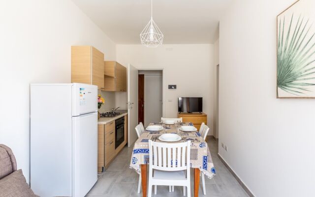 3609 Residence Kalura - Bilo Lux