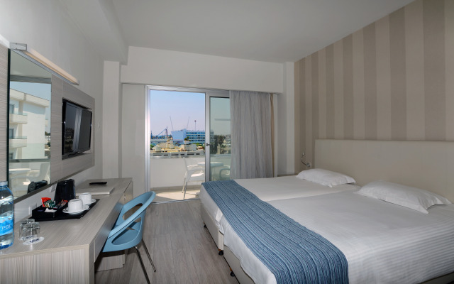 Nestor Hotel