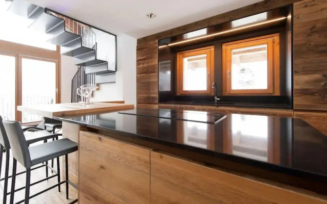 Italianway - San Pietro 8 - E - Abete - So-l563-spie8e2