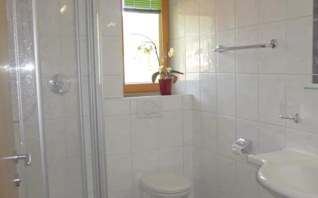 Appartements NEUStockach