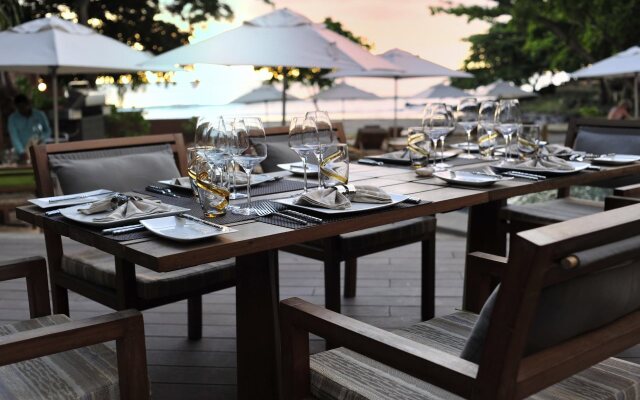 Tamarina Golf & Spa Boutique Hotel