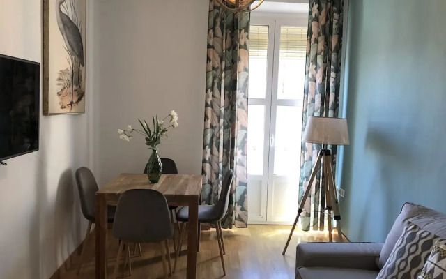 Apartments Ole - Tetuan