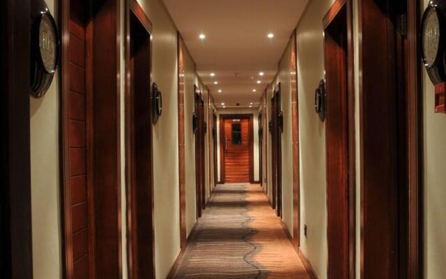 Protea Hotel by Marriott Clarens
