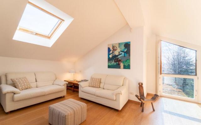 Il Tiglio by Wonderful Italy