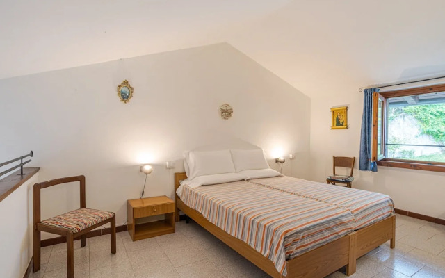 CO RI Appartamenti 1