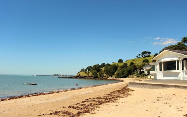 The Partchery Devonport