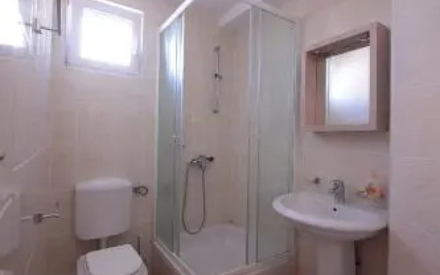 Guest house Zenović