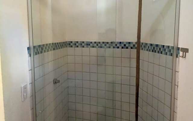 ChillOut Summer House