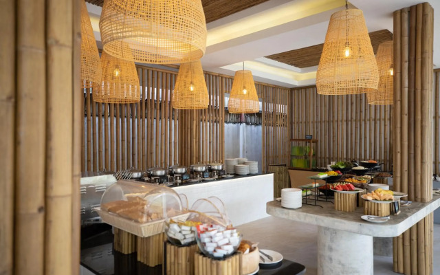 VAYNA Boutique Koh Chang