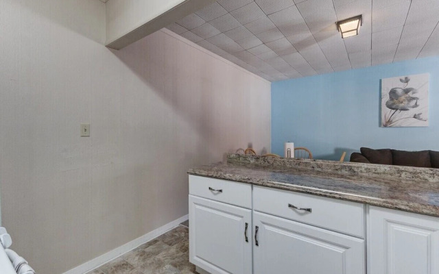 Cozy, Private 1-bedroom in Hayward