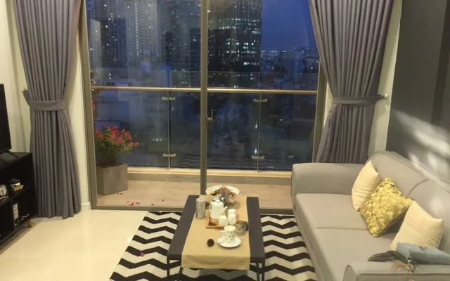 Celine Home Millenium