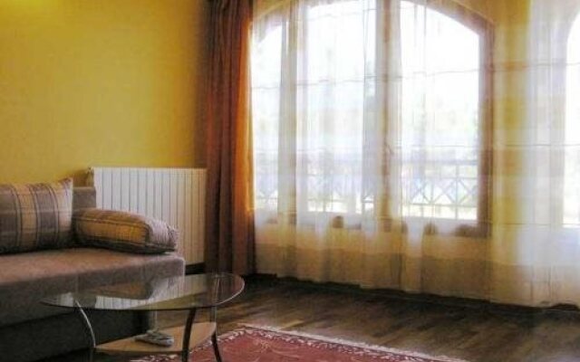Bed and Breakfast Kolo Adults only