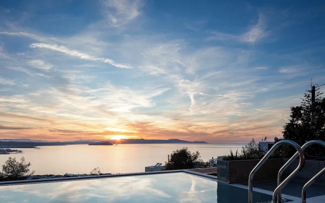 Omnia Villas