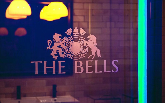 The Bells