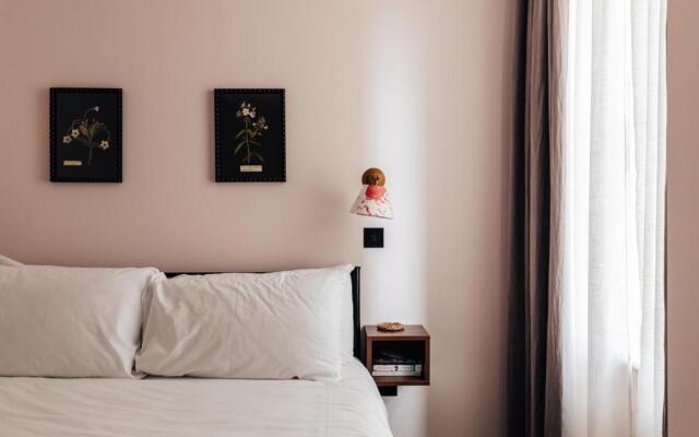 Redland Suites - Apartment 3