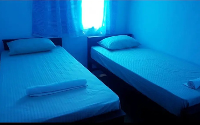 Spl inn