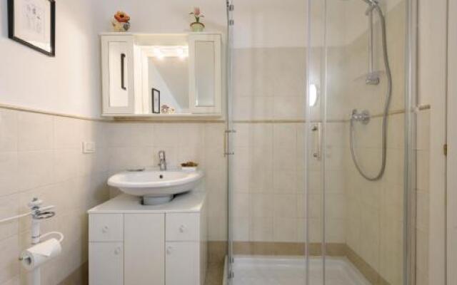 Luglie 360° panoramic terrace