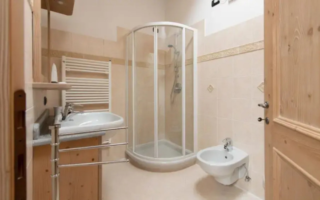 Italianway - Roma 39 A Bilo