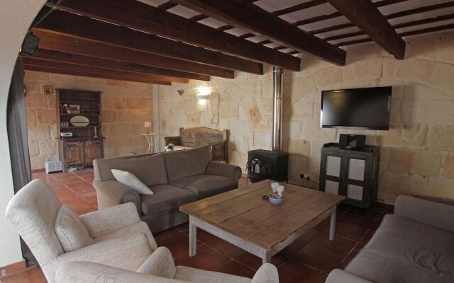 Coliving AdD LiVitum