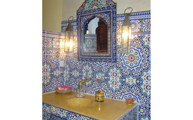 Riad Tiziri
