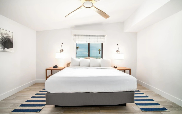 Chesapeake Beach Resort