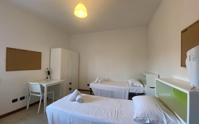 Faenza Morandi in Firenze