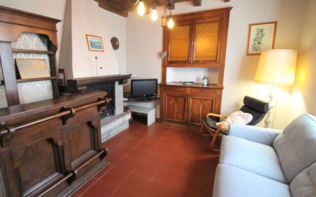 House Meri Cannero Riviera