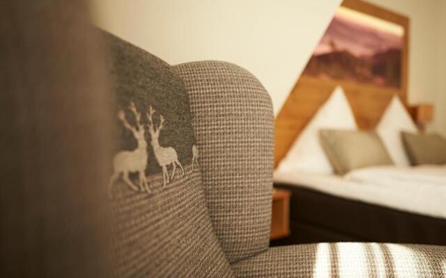 Domschänke Eslohe Brauereigasthof