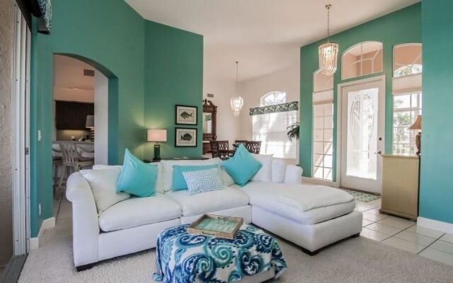 Buccaneer Court Home 1556