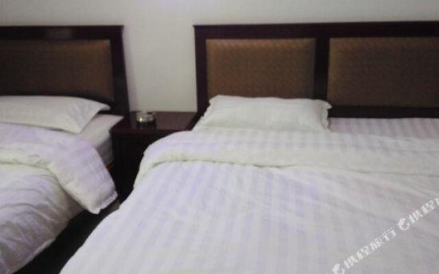 Yihao Home